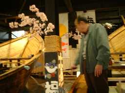 ̒NސEj