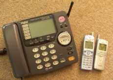 db@ iDCP-4200j